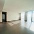 2 Habitación Apartamento en alquiler en Monterrey, Nuevo León, Monterrey