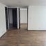 2 Schlafzimmer Appartement zu verkaufen in Huixquilucan, Mexico, Huixquilucan