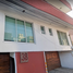 2 Habitación Departamento en venta en Miguel Hidalgo, Ciudad de México, Miguel Hidalgo