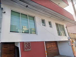 2 Habitación Departamento en venta en Miguel Hidalgo, Ciudad de México, Miguel Hidalgo