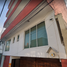 2 Habitación Departamento en venta en Miguel Hidalgo, Ciudad de México, Miguel Hidalgo