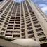 3 Habitación Departamento en venta en Makati City, Metro Manila, Makati City, Southern District, Metro Manila, Filipinas