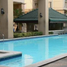 3 Habitación Departamento en venta en Makati City, Metro Manila, Makati City, Southern District, Metro Manila, Filipinas
