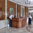 3 Habitación Departamento en venta en Makati City, Metro Manila, Makati City, Southern District, Metro Manila, Filipinas