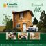 2 Bedroom Villa for sale in Butuan City, Caraga, Butuan City, Agusan del Norte, Caraga