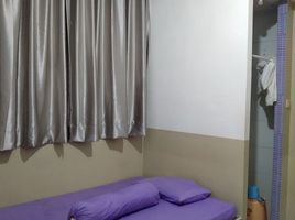 8 Kamar Rumah for rent in Johar Baru, Jakarta Pusat, Johar Baru