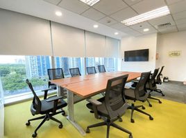 766.70 SqM Office for rent in Metro Manila, Makati City, Southern District, Metro Manila