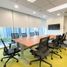 8,253 Sqft Office for rent in AsiaVillas, Makati City, Southern District, Metro Manila, Philippines