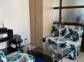 1 Bedroom Apartment for sale in SM Megamall, Mandaluyong City, Mandaluyong City