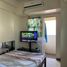 1 Bedroom Apartment for sale in SM Megamall, Mandaluyong City, Mandaluyong City