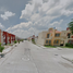 3 Schlafzimmer Villa zu verkaufen in Irapuato, Guanajuato, Irapuato