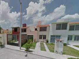 3 Schlafzimmer Villa zu verkaufen in Irapuato, Guanajuato, Irapuato