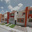 3 Schlafzimmer Villa zu verkaufen in Irapuato, Guanajuato, Irapuato