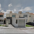 3 Schlafzimmer Villa zu verkaufen in Irapuato, Guanajuato, Irapuato