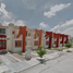 3 Schlafzimmer Villa zu verkaufen in Irapuato, Guanajuato, Irapuato