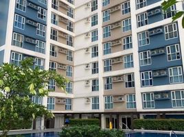  Wohnung zu verkaufen in Mandaluyong City, Metro Manila, Mandaluyong City, Eastern District, Metro Manila, Philippinen