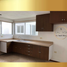 3 Bedroom Apartment for sale in San Jeronimo Tecuanipan, Puebla, San Jeronimo Tecuanipan