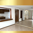 3 Bedroom Apartment for sale in San Jeronimo Tecuanipan, Puebla, San Jeronimo Tecuanipan