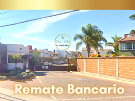 3 Bedroom Apartment for sale in San Jeronimo Tecuanipan, Puebla, San Jeronimo Tecuanipan