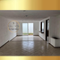 3 Bedroom Apartment for sale in San Jeronimo Tecuanipan, Puebla, San Jeronimo Tecuanipan