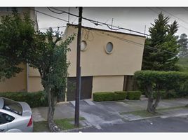 4 Schlafzimmer Haus zu verkaufen in Naucalpan De Juarez, Mexico, Naucalpan De Juarez, Mexico