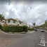 6 Bedroom House for sale in Queretaro, Queretaro, Queretaro, Queretaro