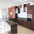 6 Bedroom House for sale in Queretaro, Queretaro, Queretaro, Queretaro