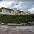 6 Bedroom House for sale in Queretaro, Queretaro, Queretaro, Queretaro