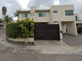 6 Bedroom House for sale in Queretaro, Queretaro, Queretaro, Queretaro