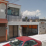 3 Schlafzimmer Haus zu verkaufen in Celaya, Guanajuato, Celaya
