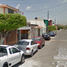 3 Schlafzimmer Haus zu verkaufen in Celaya, Guanajuato, Celaya