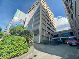  Land for sale in Greenbelt by Ayala Malls, Makati City, Makati City