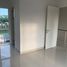 2 Habitación Casa en venta en Wiyung, East Jawa, Wiyung