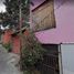 Maison 3 chambre à vendre à Alvaro Obregon, Mexico City, Alvaro Obregon