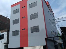 在Lima出售的2 卧室 公寓, San Juan De Lurigancho, Lima, Lima