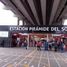 在Lima出售的2 卧室 公寓, San Juan De Lurigancho, Lima, Lima