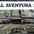 在Lima出售的2 卧室 公寓, San Juan De Lurigancho, Lima, Lima
