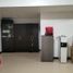 Condominium 3 chambre à vendre à Makati City, Metro Manila, Makati City, Southern District, Metro Manila
