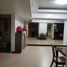 Condominium 3 chambre à vendre à Makati City, Metro Manila, Makati City, Southern District, Metro Manila