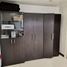 Condominium 3 chambre à vendre à Makati City, Metro Manila, Makati City, Southern District, Metro Manila