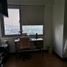 Condominium 3 chambre à vendre à Makati City, Metro Manila, Makati City, Southern District, Metro Manila