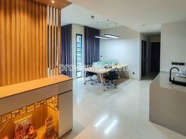Appartement 3 chambre à louer à Thao Dien, Ho Chi Minh City, Thao Dien, District 2, Ho Chi Minh City, Viêt Nam