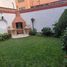 6 Bedroom House for sale in University of Piura (Lima campus), Miraflores, San Borja