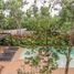 Condominium 2 chambre à vendre à Cozumel, Quintana Roo, Cozumel