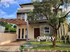 3 Bedroom Villa for sale in Bali, Kuta, Badung, Bali