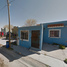 2 Schlafzimmer Haus zu verkaufen in Juarez, Chihuahua, Juarez