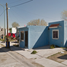 2 Schlafzimmer Haus zu verkaufen in Juarez, Chihuahua, Juarez