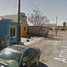 2 Schlafzimmer Haus zu verkaufen in Juarez, Chihuahua, Juarez
