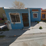 2 Schlafzimmer Haus zu verkaufen in Juarez, Chihuahua, Juarez