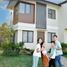 3 Bedroom House for sale in General Trias City, Calabarzon, General Trias City